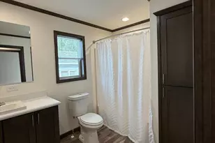 33427 Gardenview Dr, Sturgeon Lake, MN 55783 - Photo 12