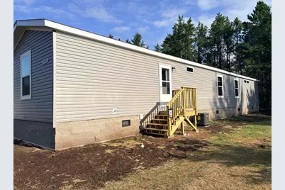33427 Gardenview Drive, Sturgeon Lake, MN 55783 - Photo 2