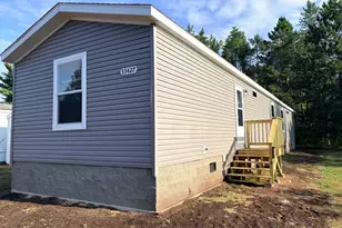33427 Gardenview Dr, Sturgeon Lake, MN 55783 - Photo 1