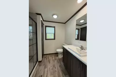 33427 Gardenview Drive, Sturgeon Lake, MN 55783 - Photo 10
