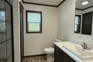 33427 Gardenview Dr, Sturgeon Lake, MN 55783 - Photo 10