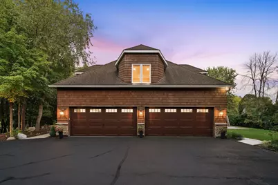 1525 6th Avenue N, Orono, MN 55356 - Photo 144