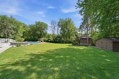 1525 6th Avenue N, Orono, MN 55356 - Photo 104