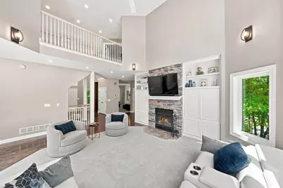 1525 6th Avenue N, Orono, MN 55356 - Photo 22