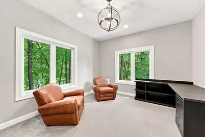 1525 6th Avenue N, Orono, MN 55356 - Photo 38