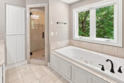 1525 6th Avenue N, Orono, MN 55356 - Photo 54