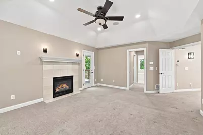 1525 6th Avenue N, Orono, MN 55356 - Photo 46