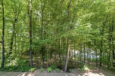 1525 6th Avenue N, Orono, MN 55356 - Photo 102