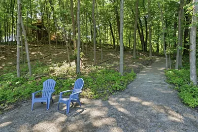 1525 6th Avenue N, Orono, MN 55356 - Photo 128