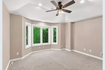 1525 6th Avenue N, Orono, MN 55356 - Photo 64