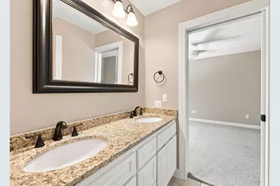 1525 6th Avenue N, Orono, MN 55356 - Photo 60
