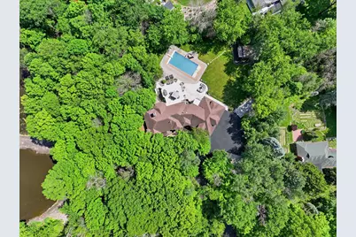 1525 6th Avenue N, Orono, MN 55356 - Photo 6