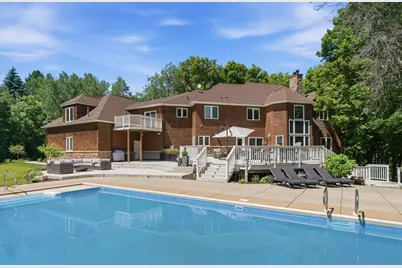 1525 6th Avenue N, Orono, MN 55356 - Photo 110