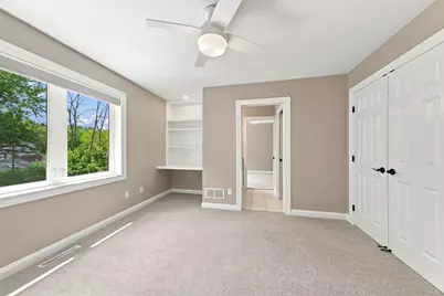 1525 6th Avenue N, Orono, MN 55356 - Photo 58