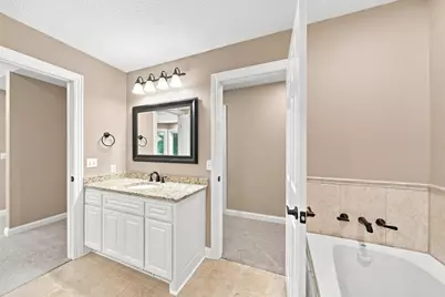 1525 6th Avenue N, Orono, MN 55356 - Photo 66