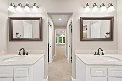 1525 6th Avenue N, Orono, MN 55356 - Photo 52