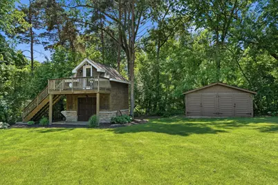 1525 6th Avenue N, Orono, MN 55356 - Photo 106