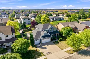 609 Lexington Ln, Moorhead, MN 56560 - Photo 2
