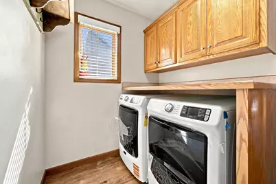609 Lexington Lane, Moorhead, MN 56560 - Photo 22