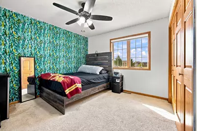 609 Lexington Lane, Moorhead, MN 56560 - Photo 14