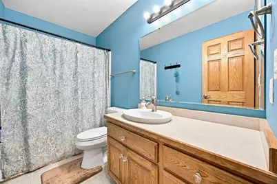 609 Lexington Lane, Moorhead, MN 56560 - Photo 20
