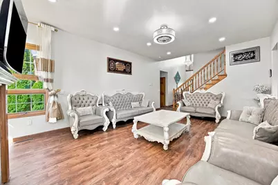 609 Lexington Lane, Moorhead, MN 56560 - Photo 8
