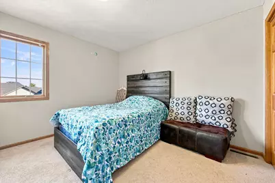 609 Lexington Lane, Moorhead, MN 56560 - Photo 18