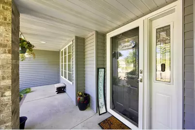 609 Lexington Lane, Moorhead, MN 56560 - Photo 24