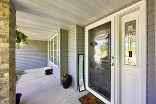 609 Lexington Ln, Moorhead, MN 56560 - Photo 24
