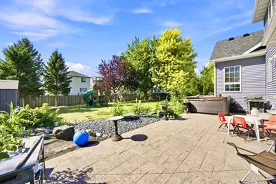 609 Lexington Lane, Moorhead, MN 56560 - Photo 26