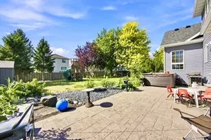 609 Lexington Ln, Moorhead, MN 56560 - Photo 26