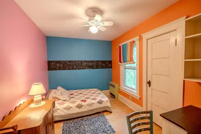 1128 Summit Avenue, Detroit Lakes, MN 56501 - Photo 24