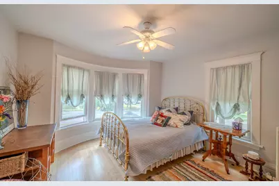 1128 Summit Avenue, Detroit Lakes, MN 56501 - Photo 22