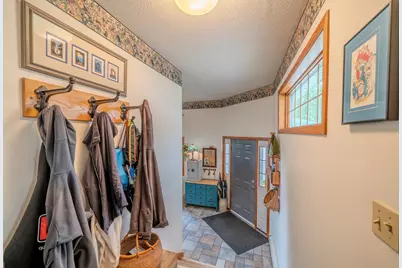 1128 Summit Avenue, Detroit Lakes, MN 56501 - Photo 14