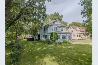 1128 Summit Avenue, Detroit Lakes, MN 56501 - Photo 36