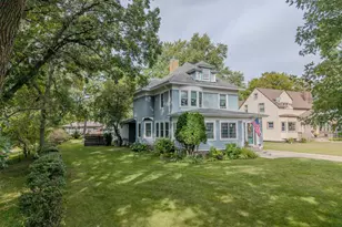 1128 Summit Ave, Detroit Lakes, MN 56501 - Photo 36