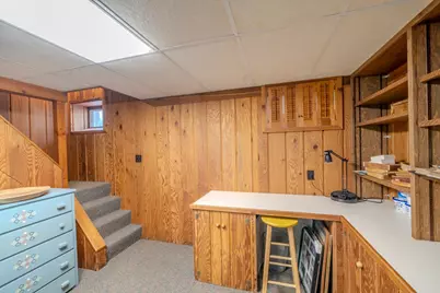 1128 Summit Avenue, Detroit Lakes, MN 56501 - Photo 20