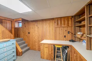 1128 Summit Ave, Detroit Lakes, MN 56501 - Photo 20