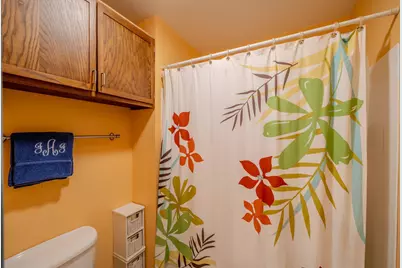 1128 Summit Avenue, Detroit Lakes, MN 56501 - Photo 26