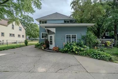 1128 Summit Avenue, Detroit Lakes, MN 56501 - Photo 34