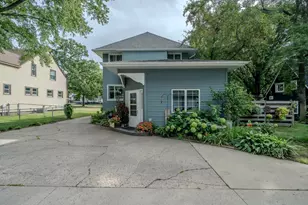 1128 Summit Ave, Detroit Lakes, MN 56501 - Photo 34