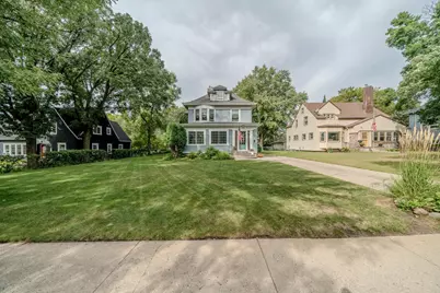 1128 Summit Avenue, Detroit Lakes, MN 56501 - Photo 40