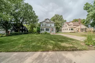 1128 Summit Ave, Detroit Lakes, MN 56501 - Photo 40