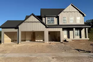 18696 Ixonia Ave, Lakeville, MN 55044 - Photo 1