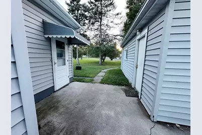 600 E 11th Street S, Ladysmith, WI 54848 - Photo 16