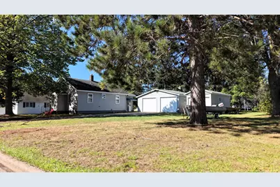600 E 11th Street S, Ladysmith, WI 54848 - Photo 4