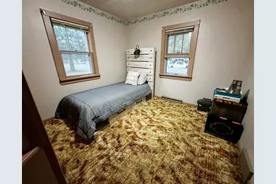 600 E 11th Street S, Ladysmith, WI 54848 - Photo 10