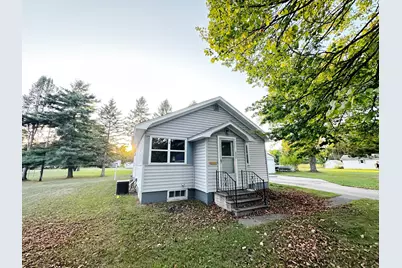 600 E 11th Street S, Ladysmith, WI 54848 - Photo 1