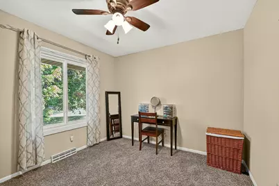 297 Majestic Road NW, Rochester, MN 55901 - Photo 26