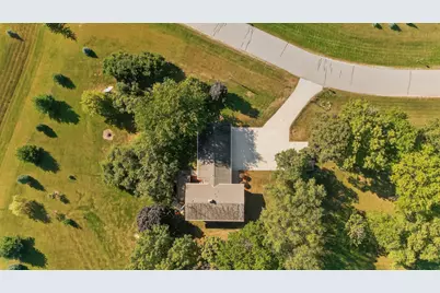 297 Majestic Road NW, Rochester, MN 55901 - Photo 6